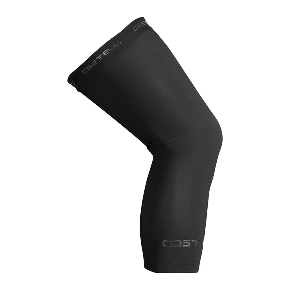 Castelli Thermoflex 2 knee warmers