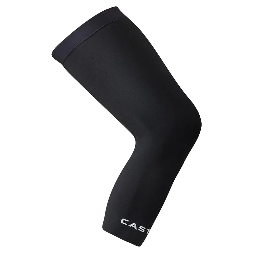 Castelli UPF 50+ Light 3 knee warmers