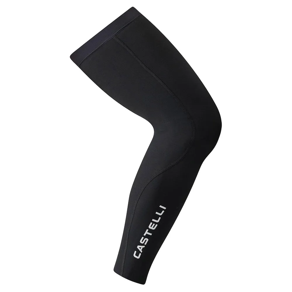 Castelli UPF 50+ Light 3 leg warmers