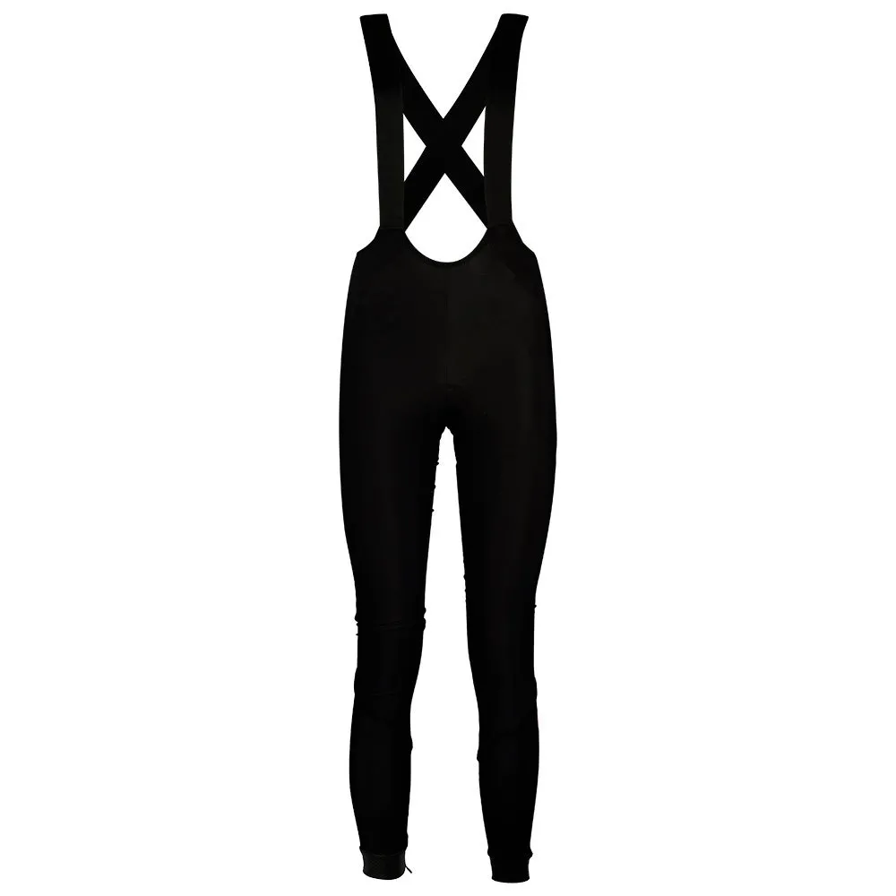 Castelli Velocissima DT bib tights