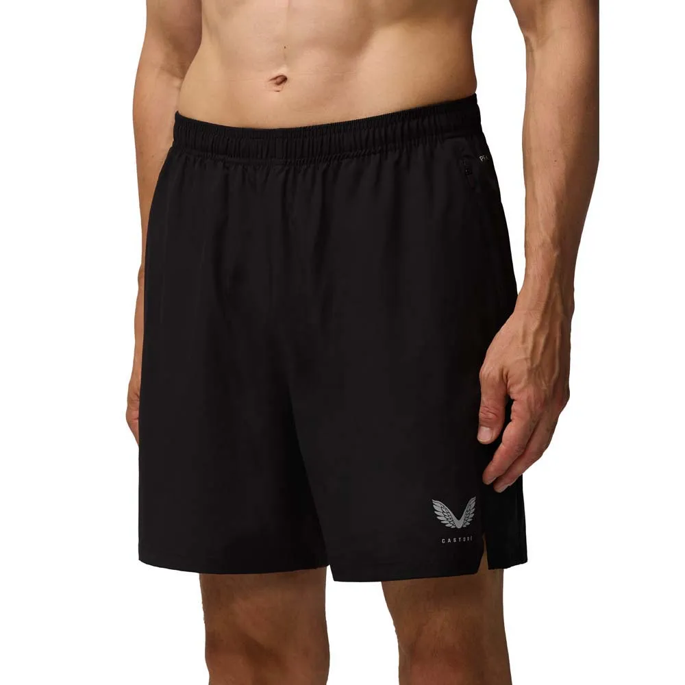 Castore Apex 6´´ shorts