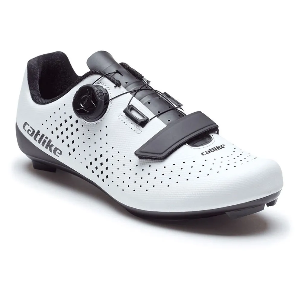 Catlike Kompact´o R1 Road Shoes