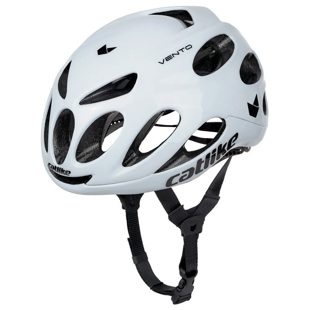Catlike Vento helmet