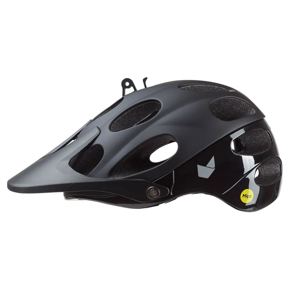 Catlike Yelmo MIPS MTB Helmet