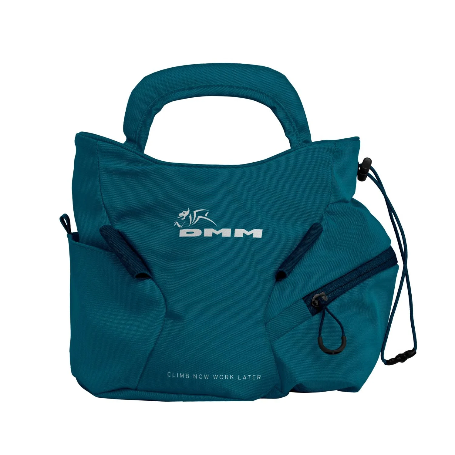 DMM Edge Bouldering Chalk Bag