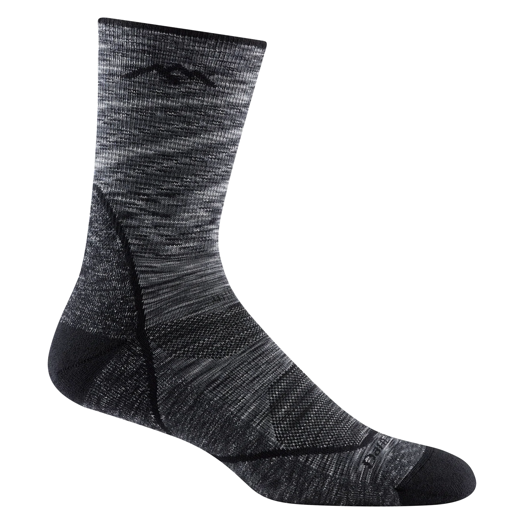 Darn Tough Light Hiker Micro Crew Light Cushion