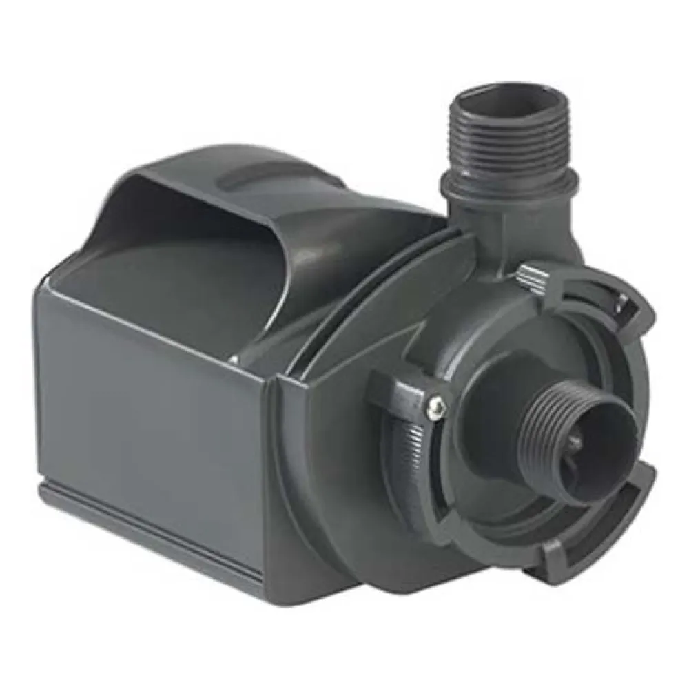 Cepex 28542 Multi 5800 5760 l/h H377cm 1.5m With Earth Connection multipurpose submersible pump grounding connection