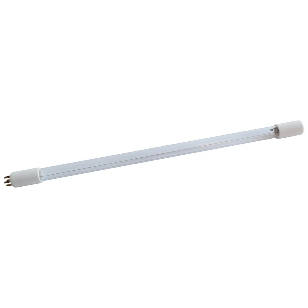 Cepex SKT0111 20W For Green Reset 40L UV Sterilizer Lamp