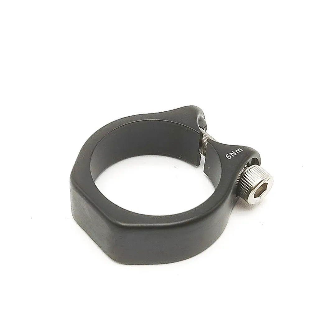 Cervelo SPC-SQ-R-2011-A saddle clamp