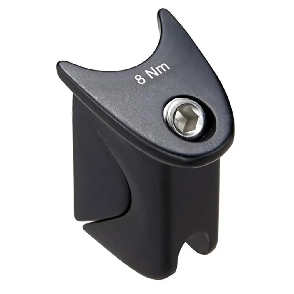 Cervelo SPC-STA saddle clamp