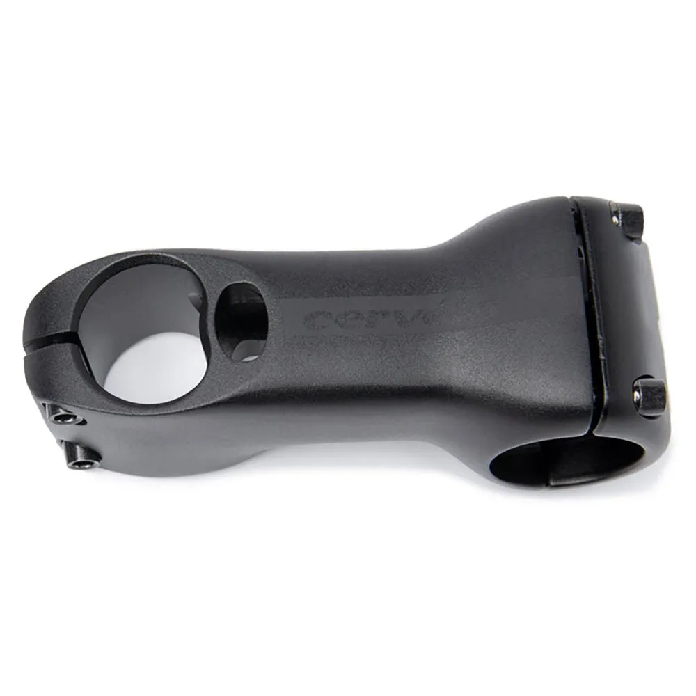 Cervelo ST32 stem