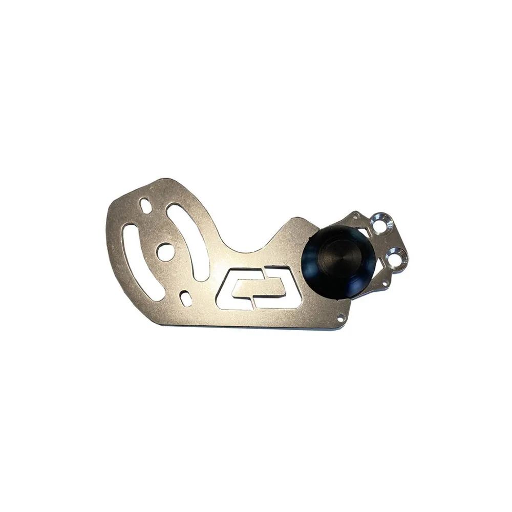 Cetma Speargun camera bracket
