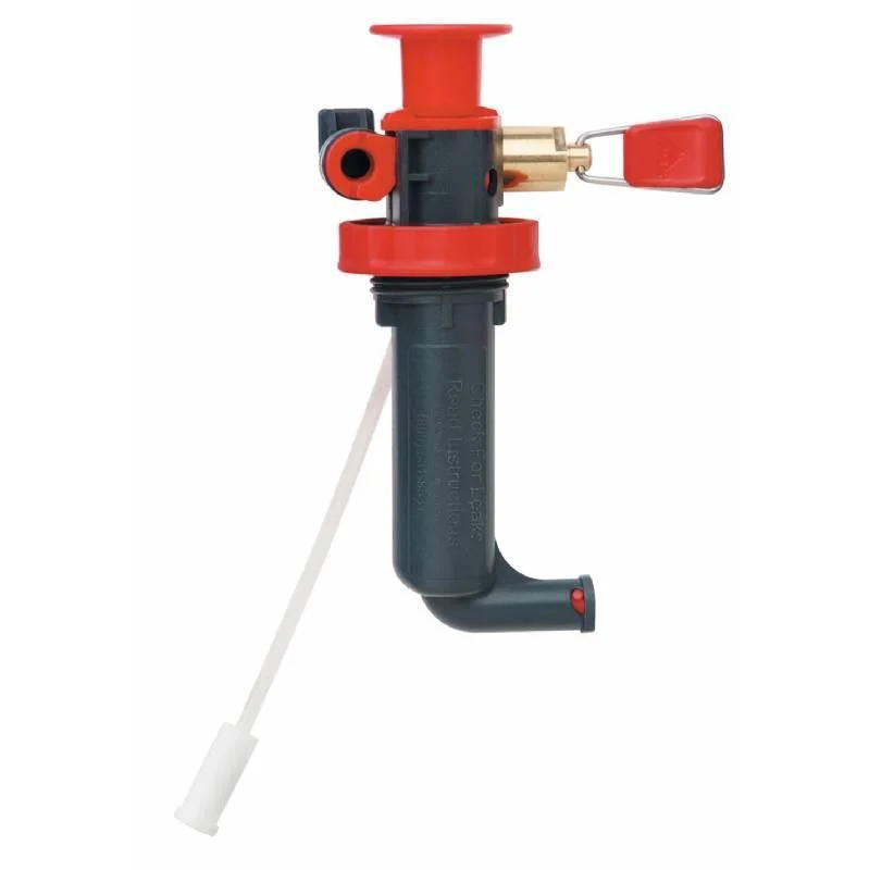 MSR Standard Fuel Pump