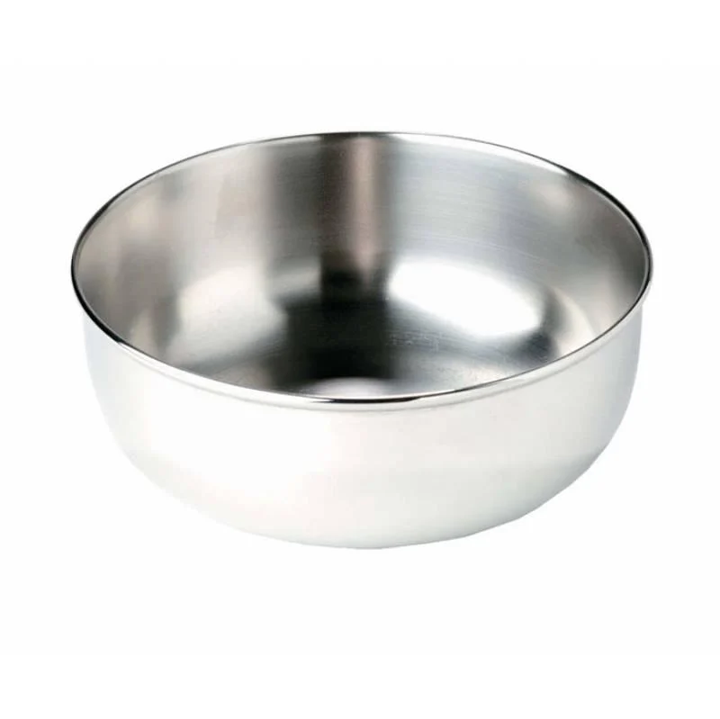 MSR Alpine Nesting Bowl
