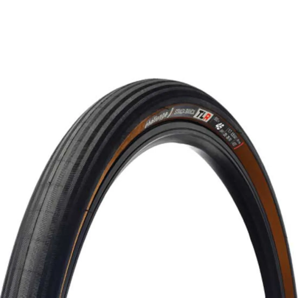 Challenge Strada Bianca Tubeless 650B x 46 gravel tyre