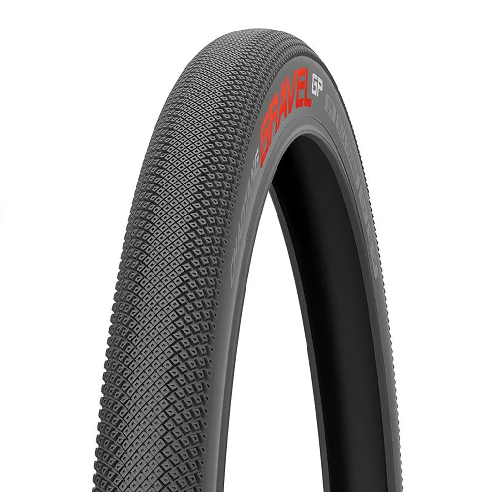 Chaoyang GP Premium Tubeless 700 x 50 gravel tyre