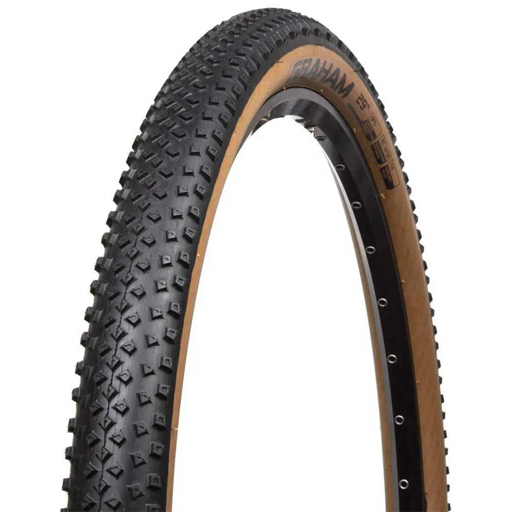 Chaoyang Graham Tubeless 29´´ x 2.20 MTB tyre