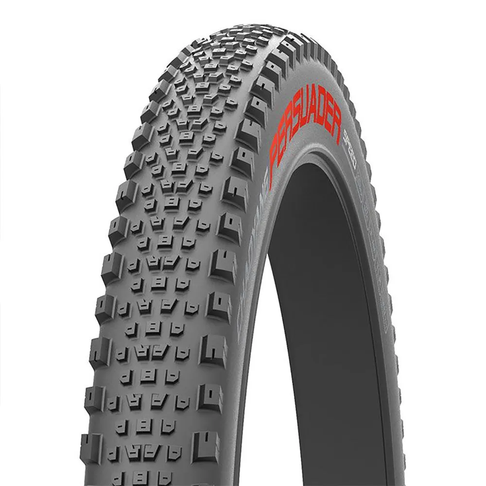 Chaoyang Persuader Speed 120 TPI Dual Defense Tubeless 29´´ x 2.40 MTB tyre