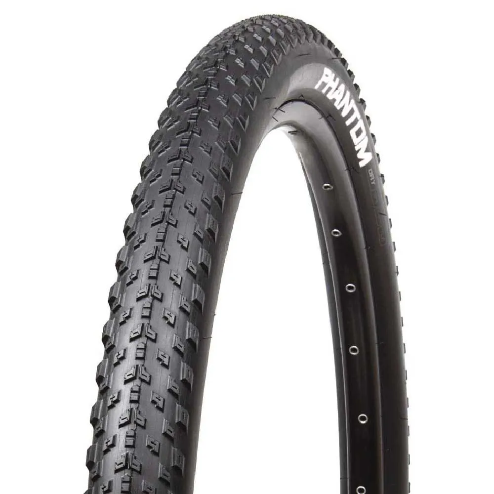 Chaoyang Phantom Dry SPS System Tubeless 29´´ x 2.30 MTB tyre