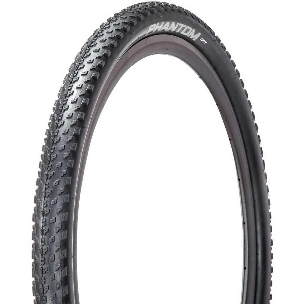 Chaoyang Phantom Dry TLR Tubeless 29´´ x 2.20 MTB tyre