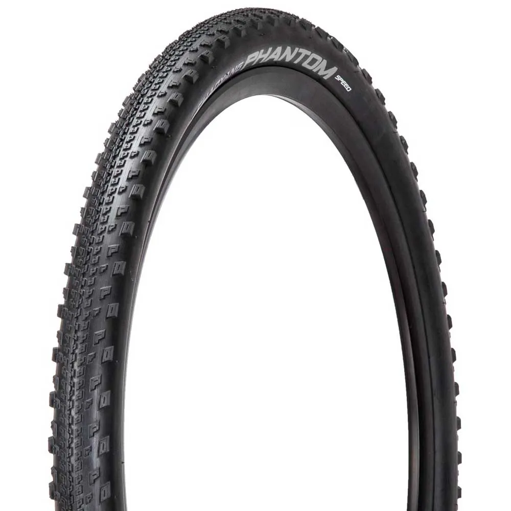 Chaoyang Phantom Speed TLR Tubeless 29´´ x 2.20 MTB tyre