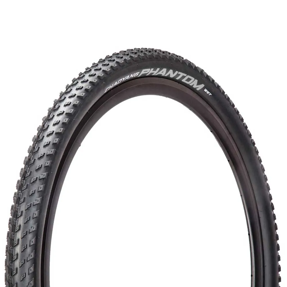 Chaoyang Phantom Wet Tubeless 29´´ x 2.20 MTB tyre