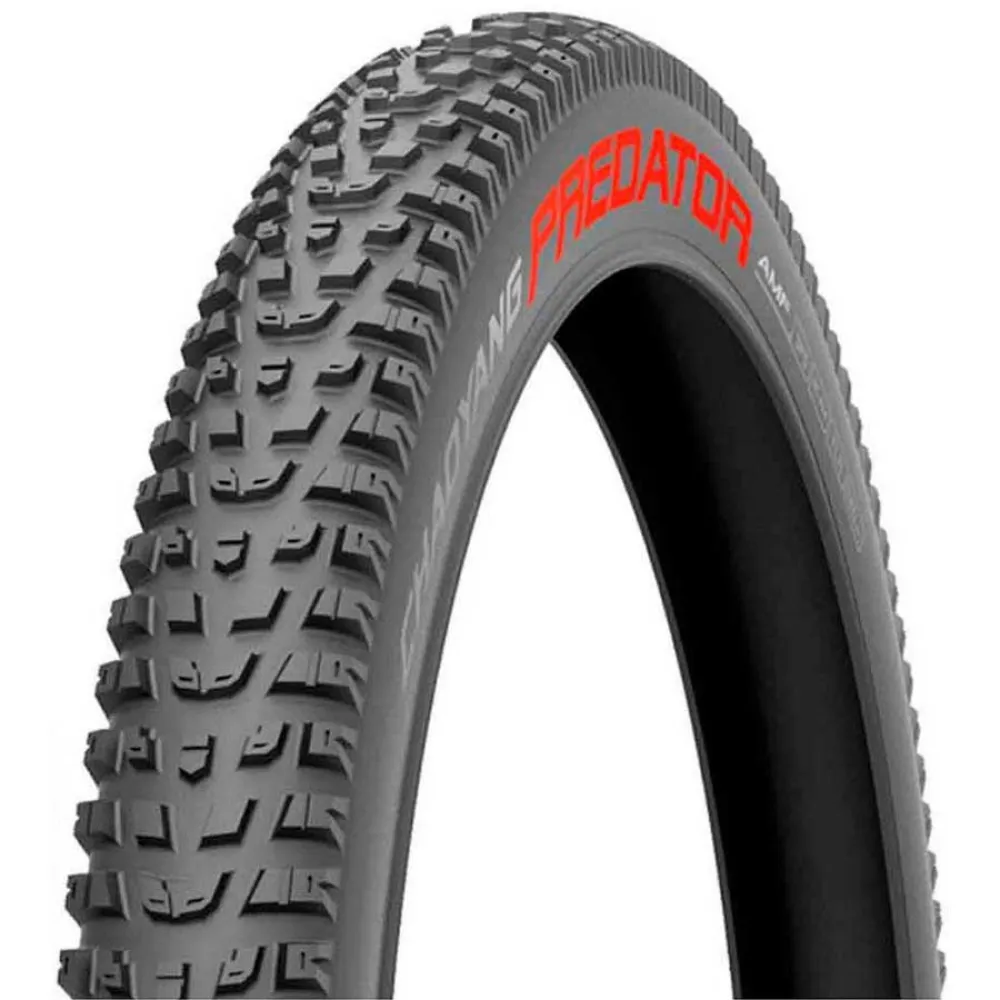Chaoyang Predator AMF Tubeless 29´´ x 2.50 MTB tyre