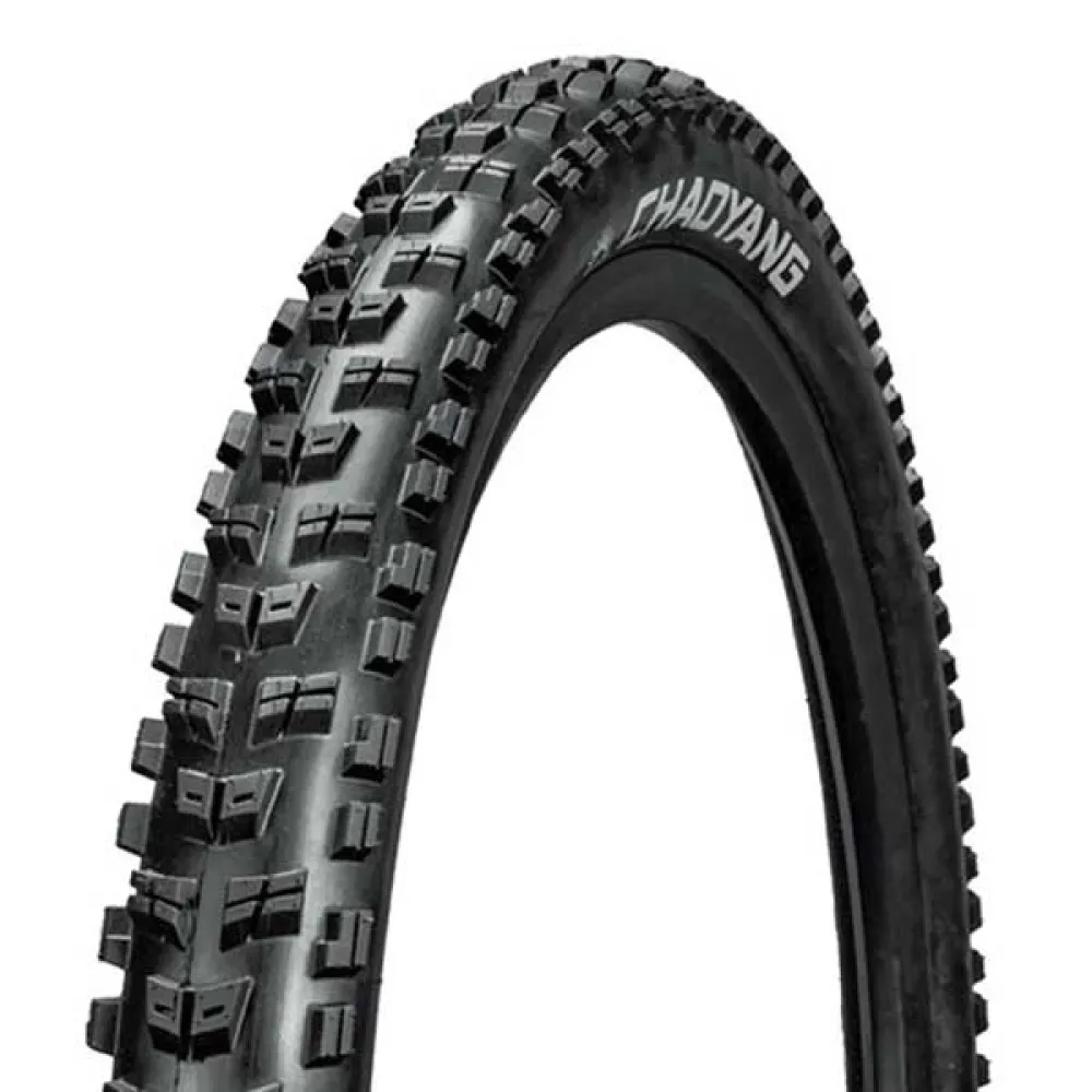 Chaoyang Rock Wolf 3C-AM Tubeless 27.5´´ x 2.60 MTB tyre