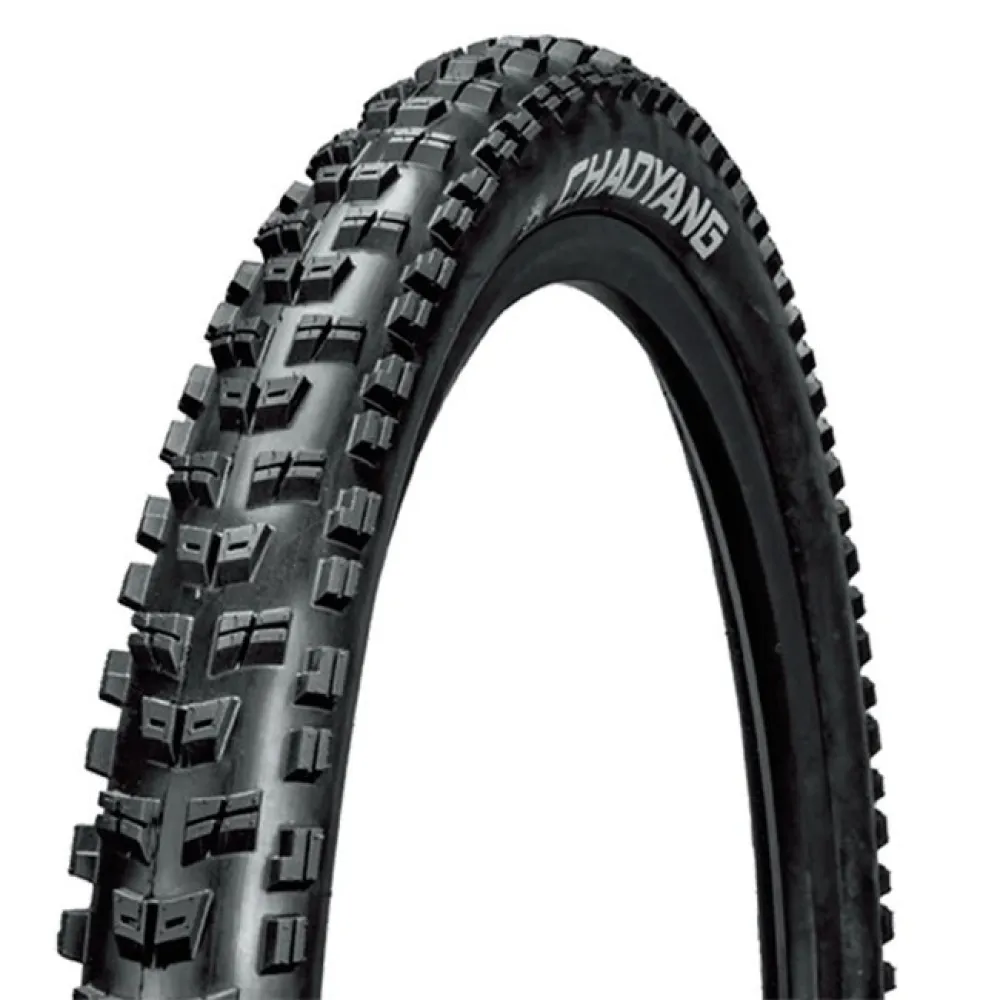 Chaoyang Rock Wolf SPS 2C Tubeless 29´´ x 2.35 MTB tyre