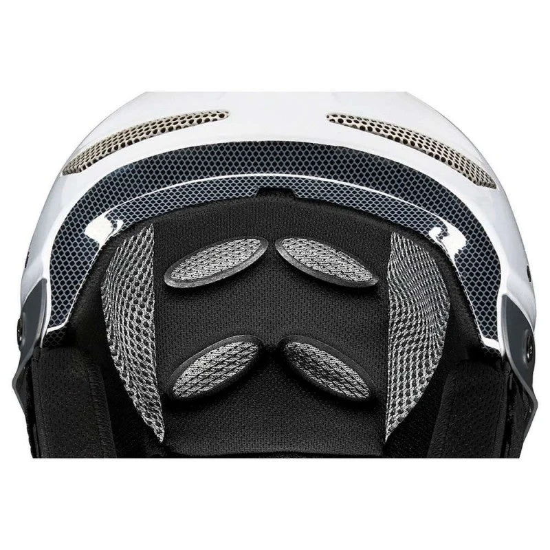 Charly Vitesse Helmet Inner Padding