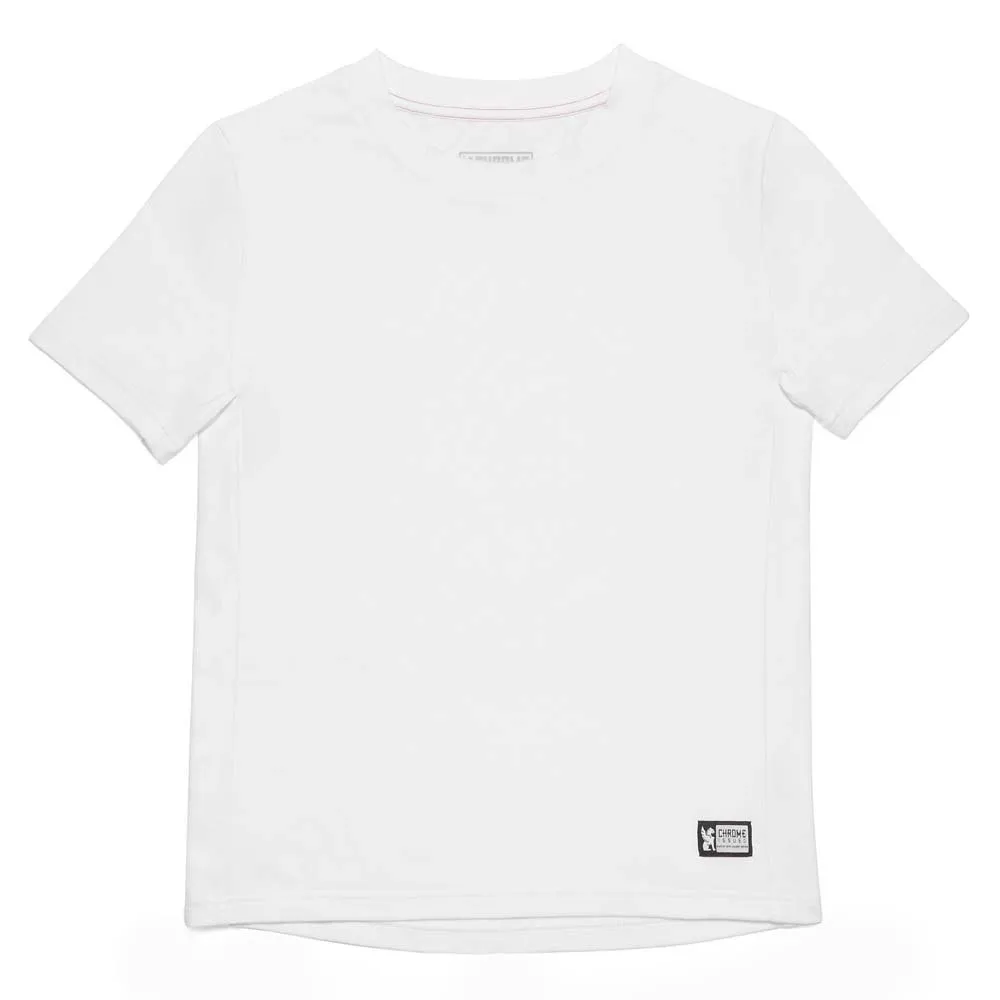 Chrome Issued short sleeve T-shirt