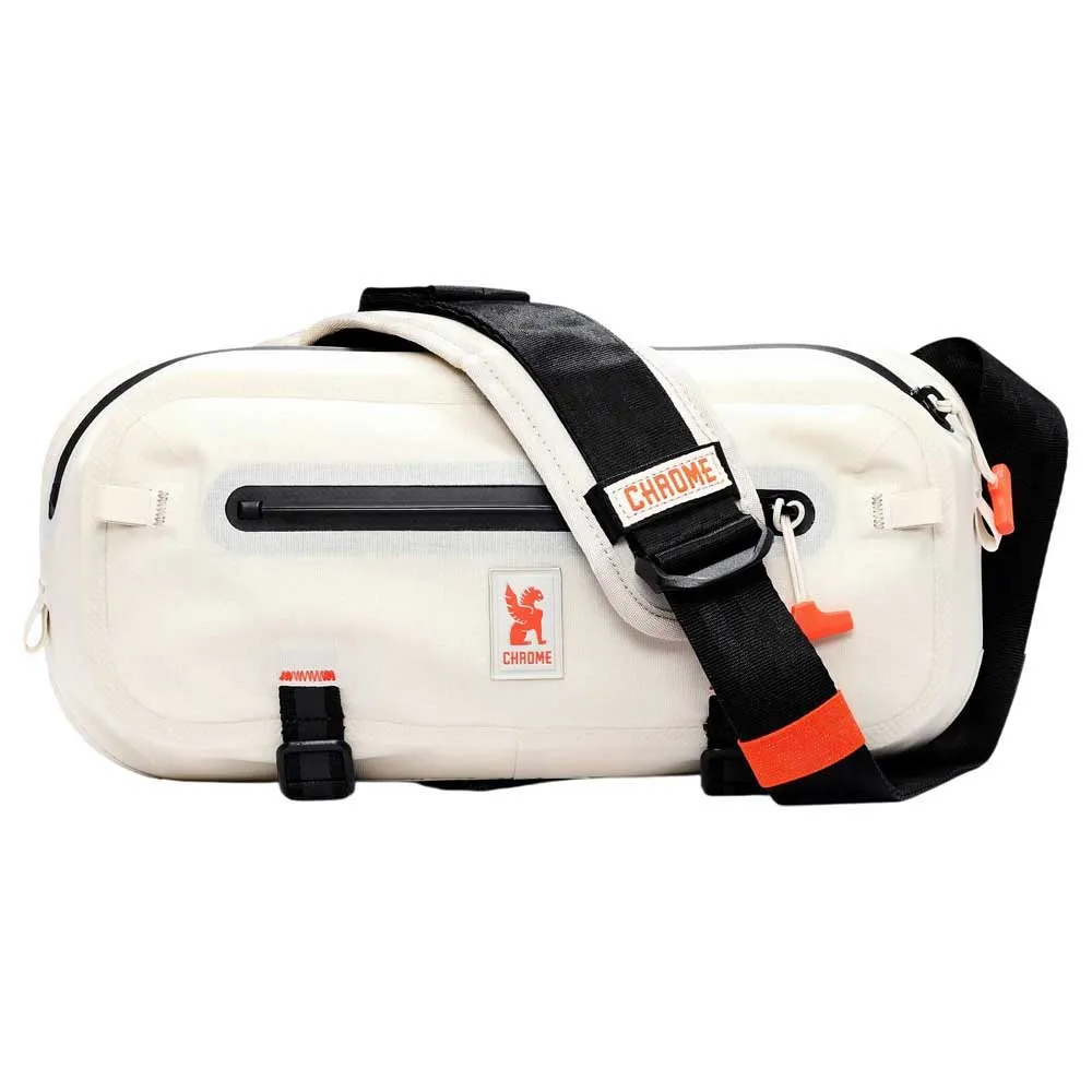 Chrome Mini kadet wp crossbody