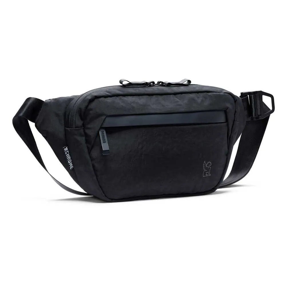 Chrome Sabin 6L Sling waist bag