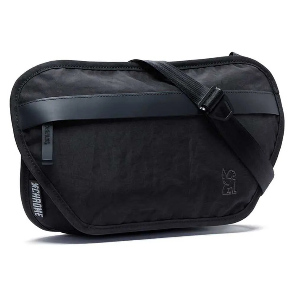 Chrome Sodo 3L Sling waist bag