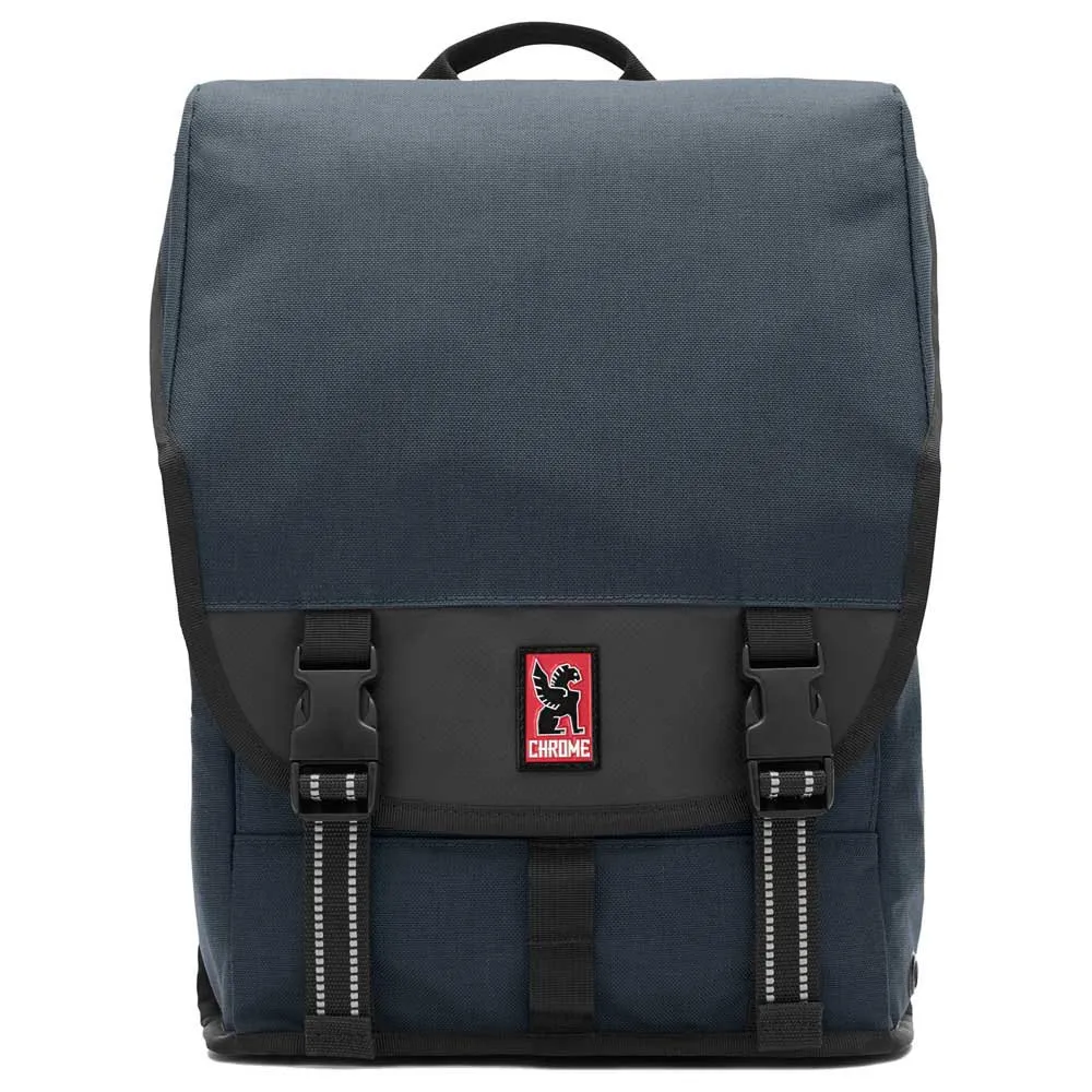 Chrome Soma Two Strap backpack 22L