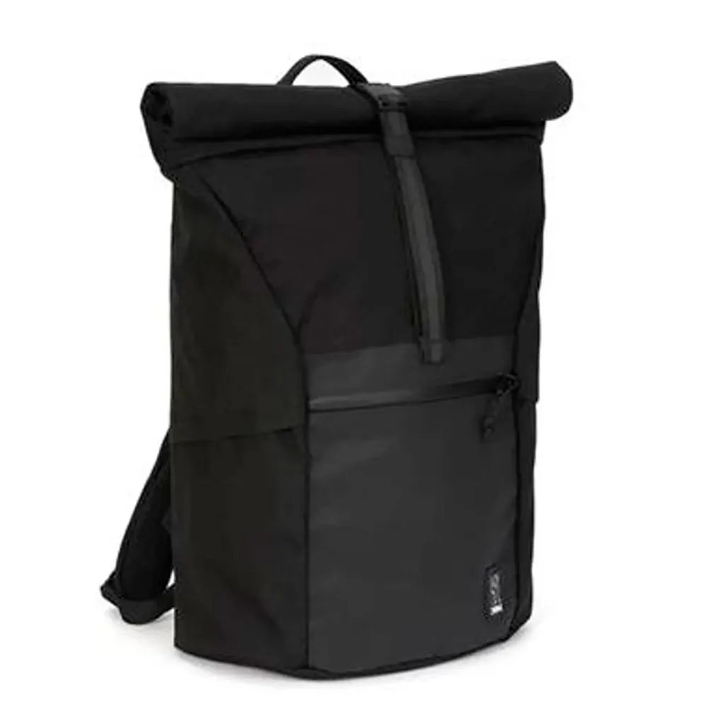 Chrome Yalta 4.0 backpack
