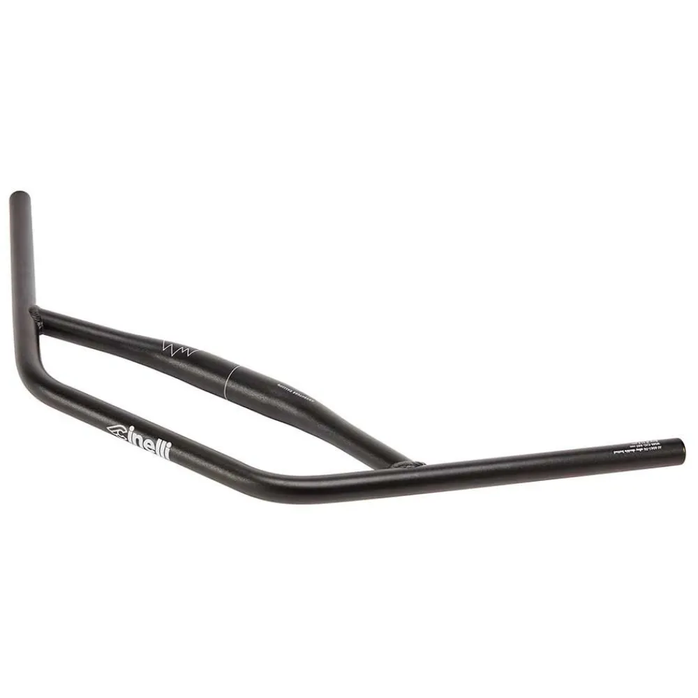 Cinelli Double Trouble handlebar