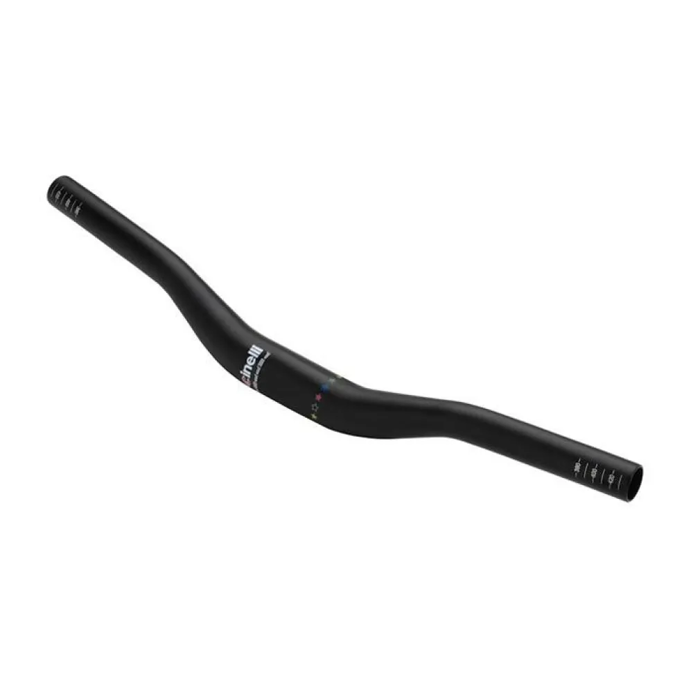 Cinelli Pepper handlebar