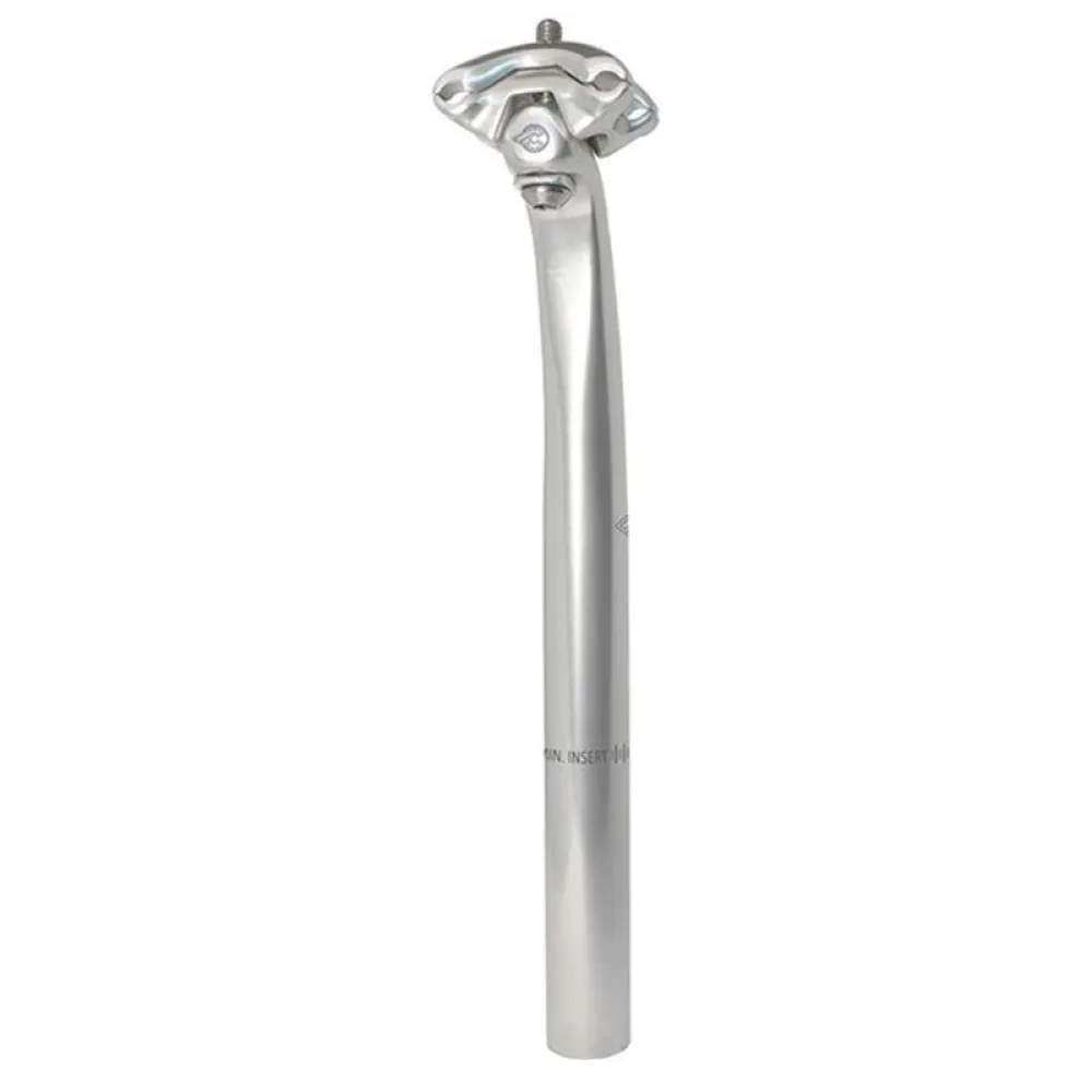 Cinelli Via Folli seatpost