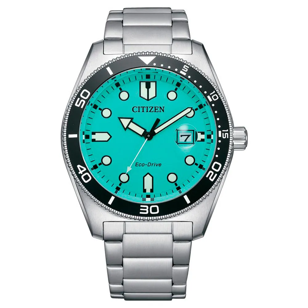 Citizen AW1760-81W watch