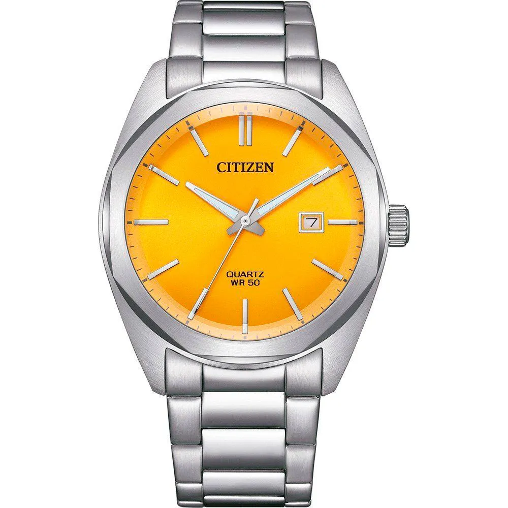 Citizen BI5110-54Z watch