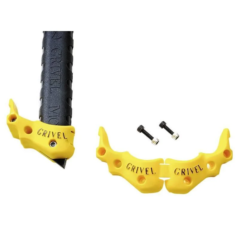 Grivel The Horn (PJ034.75)