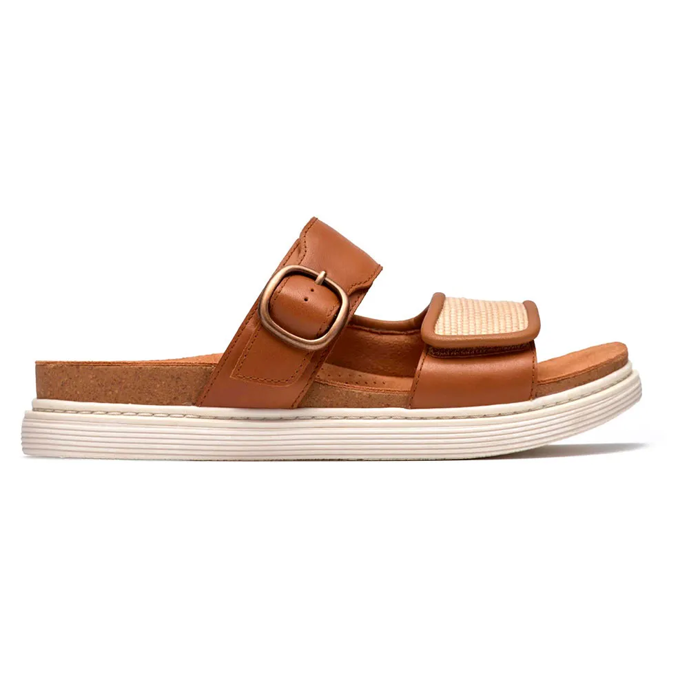 Clarks Shoes Arwell Step sandals