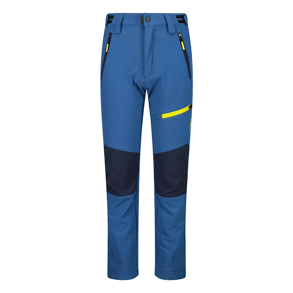 CMP 30A1494 pants