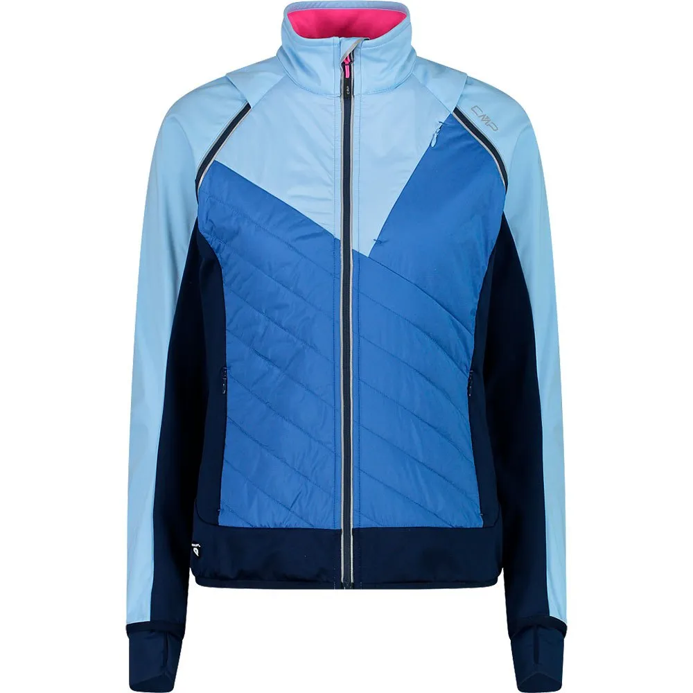 CMP 30A2276 jacket
