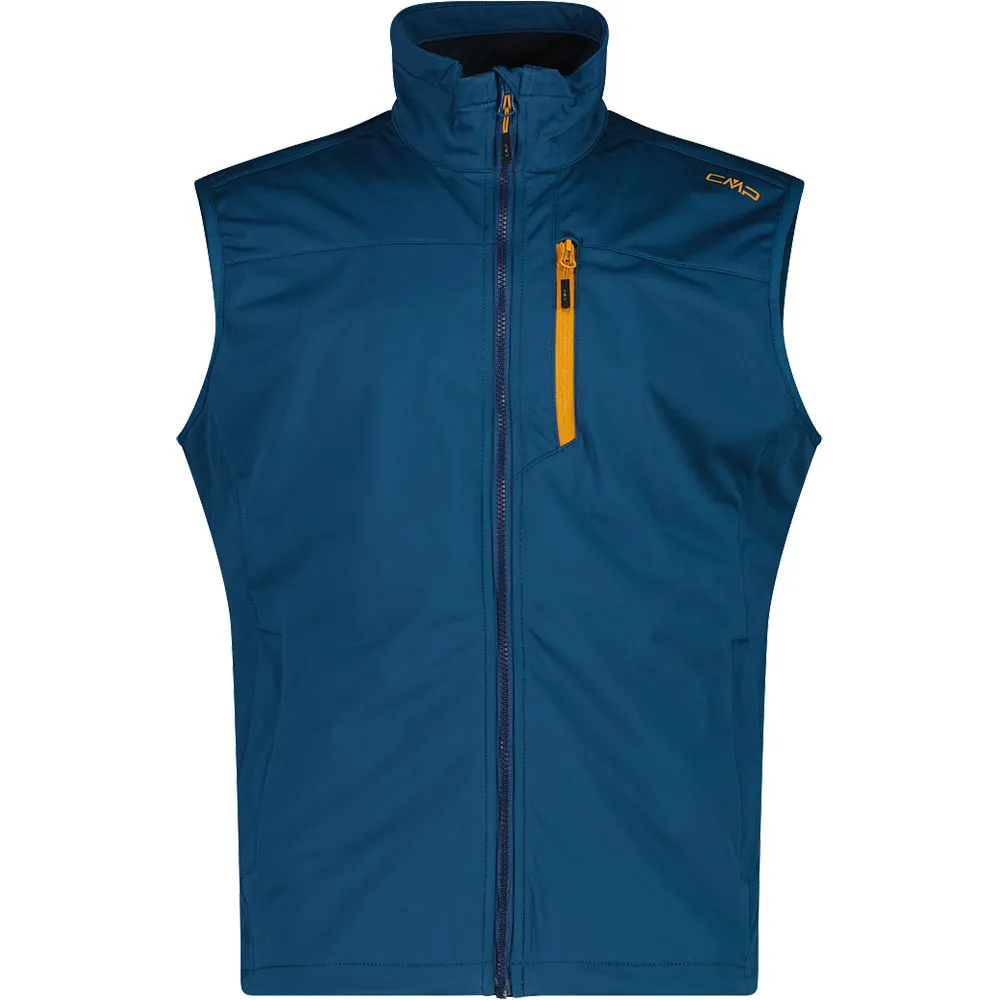 CMP 30A9317 vest