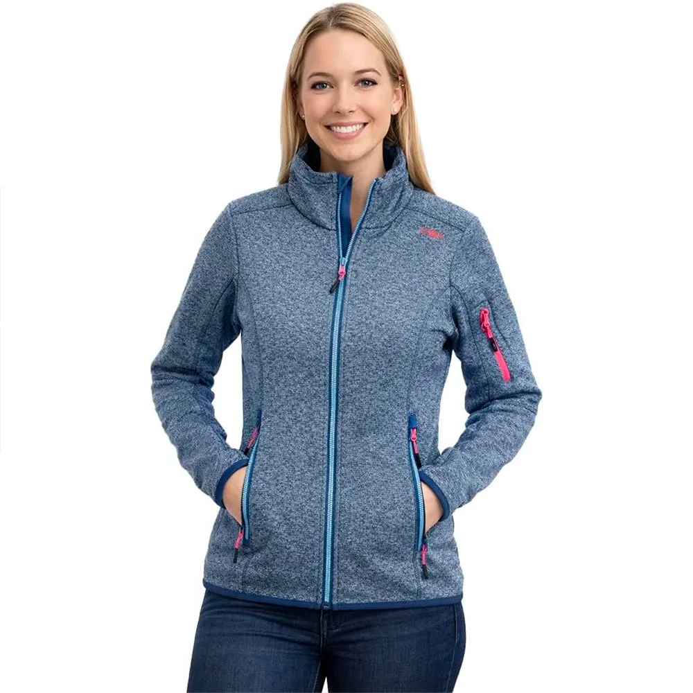 CMP 30H5866 fleece