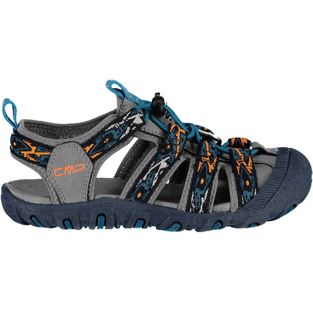 CMP 30Q9524J Sahiph sandals