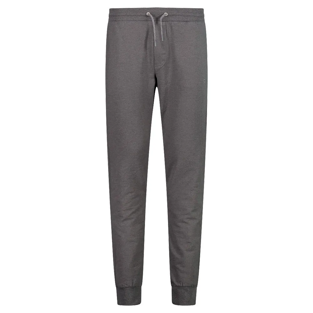 CMP 31D4337M pants