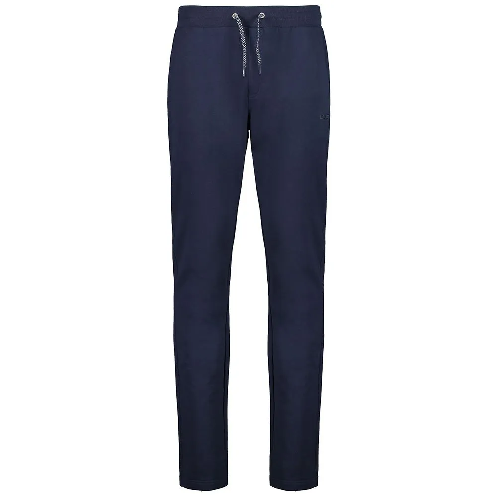 CMP 31D4347 pants